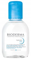 Hydrabio H2O F100ml 28380 MAD Juillet 2020